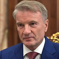 <p>Стоит ли вообще делать сбережения в периоды высокой инфляции? Это риторический вопрос. Если инфляция такая, как в Зимбабве, когда цены удваиваются за пару недель, то не стоит. Однако при умеренном росте цен на рынке есть инструменты, которые могут защитить от инфляции</p>