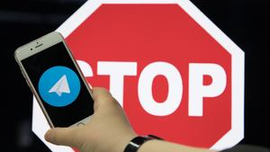 Стереть немедленно: 7 причин отказаться от Telegram и скачать Whatsapp