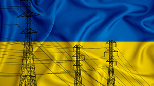 На Украине вспомнили про атом: Энергокризис грозит обернуться новым Чернобылем