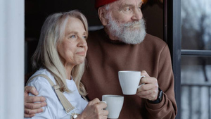 Учёные подсказали простой способ избежать старческой деменции