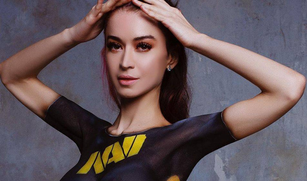 Пелотканың порно фото галереялары