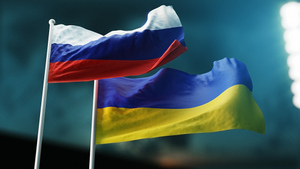 Политолог раскрыл цель публикаций США о "планах" России вторгнуться на Украину