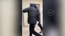 Что сейчас с хабибом нурмагомедовым происходит. Смотреть фото Что сейчас с хабибом нурмагомедовым происходит. Смотреть картинку Что сейчас с хабибом нурмагомедовым происходит. Картинка про Что сейчас с хабибом нурмагомедовым происходит. Фото Что сейчас с хабибом нурмагомедовым происходит