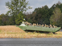 какая сейчас обстановка в стране. Смотреть фото какая сейчас обстановка в стране. Смотреть картинку какая сейчас обстановка в стране. Картинка про какая сейчас обстановка в стране. Фото какая сейчас обстановка в стране какая сейчас обстановка в стране. Смотреть фото какая сейчас обстановка в стране. Смотреть картинку какая сейчас обстановка в стране. Картинка про какая сейчас обстановка в стране. Фото какая сейчас обстановка в стране