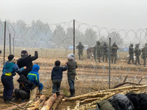 какая сейчас обстановка в стране. Смотреть фото какая сейчас обстановка в стране. Смотреть картинку какая сейчас обстановка в стране. Картинка про какая сейчас обстановка в стране. Фото какая сейчас обстановка в стране какая сейчас обстановка в стране. Смотреть фото какая сейчас обстановка в стране. Смотреть картинку какая сейчас обстановка в стране. Картинка про какая сейчас обстановка в стране. Фото какая сейчас обстановка в стране