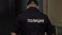 новости истории лайф ньюс. Смотреть фото новости истории лайф ньюс. Смотреть картинку новости истории лайф ньюс. Картинка про новости истории лайф ньюс. Фото новости истории лайф ньюс
