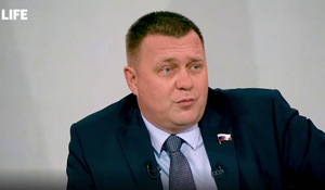 Депутат объяснил, почему введение QR-кодов на транспорте выгодно для россиян