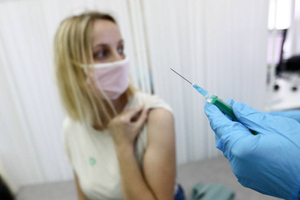 Доктор Мясников дал совет россиянам, которые боятся прививок от коронавируса