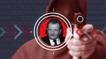 что такое лайф канал. Смотреть фото что такое лайф канал. Смотреть картинку что такое лайф канал. Картинка про что такое лайф канал. Фото что такое лайф канал