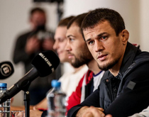 Что сейчас с хабибом нурмагомедовым происходит. Смотреть фото Что сейчас с хабибом нурмагомедовым происходит. Смотреть картинку Что сейчас с хабибом нурмагомедовым происходит. Картинка про Что сейчас с хабибом нурмагомедовым происходит. Фото Что сейчас с хабибом нурмагомедовым происходит