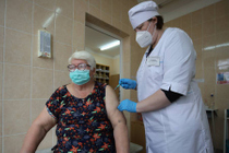 Что произошло в курской области сегодня. Смотреть фото Что произошло в курской области сегодня. Смотреть картинку Что произошло в курской области сегодня. Картинка про Что произошло в курской области сегодня. Фото Что произошло в курской области сегодня