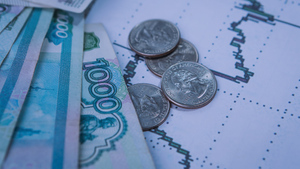 Обостряется обстановка на валютном рынке: Какого сюрприза ждут от рубля и что сейчас определит курс доллара