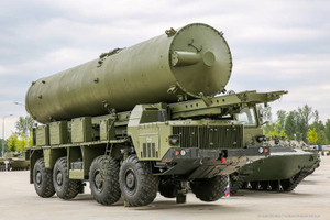Космическое оружие Судного дня: Россия возродила убийцу спутников и обнулила разработки США