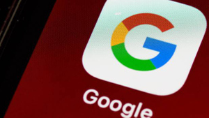 Пользователи пожаловались на крупные сбои в работе Google и Spotify