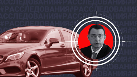 что такое лайф канал. Смотреть фото что такое лайф канал. Смотреть картинку что такое лайф канал. Картинка про что такое лайф канал. Фото что такое лайф канал