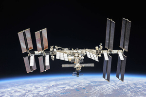 Глава NASA Нельсон: Экипажу МКС пришлось принять срочные меры из-за российских испытаний
