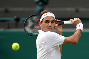 "Вернусь летом 2022 года": Федерер сообщил, что пропустит Australian Open