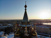 что такое лайф канал. Смотреть фото что такое лайф канал. Смотреть картинку что такое лайф канал. Картинка про что такое лайф канал. Фото что такое лайф канал