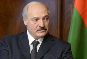Лукашенко предложил ЕС создать гумкоридор в Германию для двух тысяч беженцев