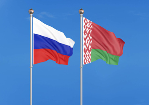 Путин назвал безусловным продолжение интеграции России и Белоруссии