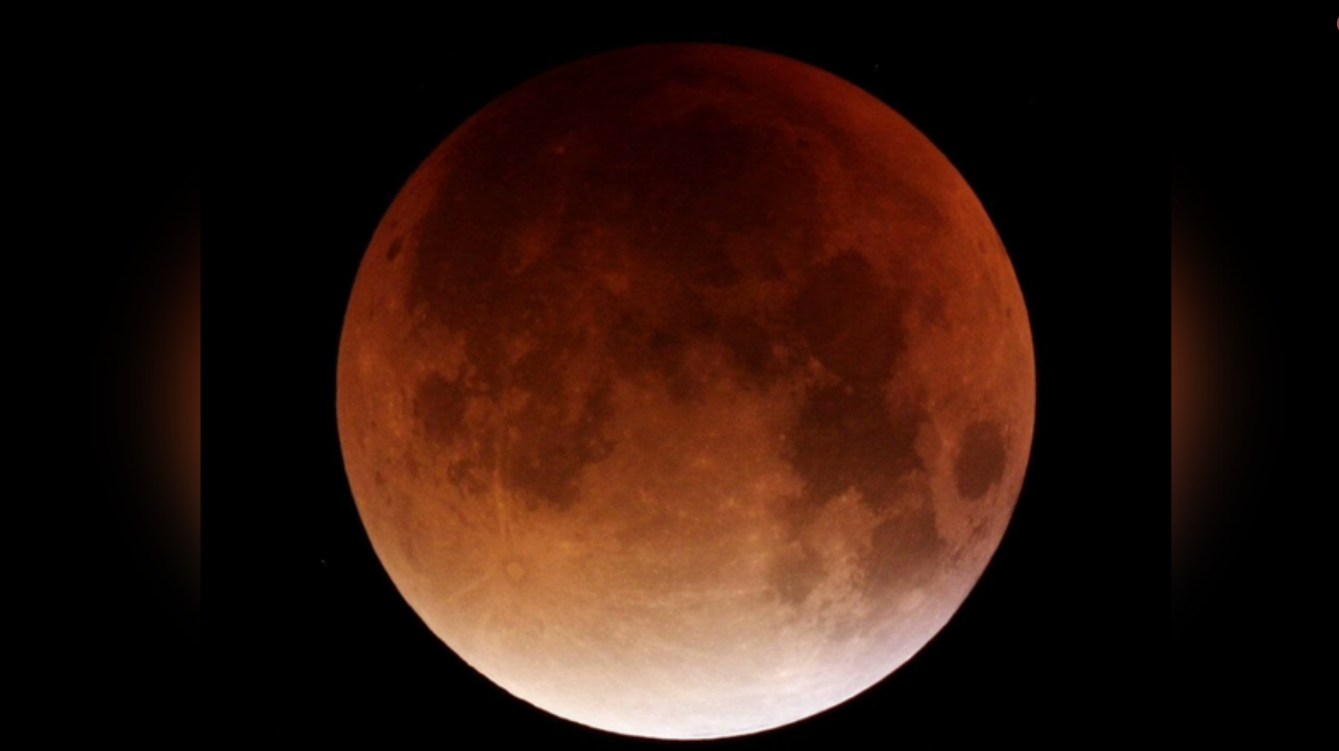 Сегодня будет затмение луны. Лунное затмение 19 ноября 2021. Лунное затмение в ноябре 2021. Затмение Луны 19 ноября 2021. Лунное затмение 19 ноября 2021 фото.