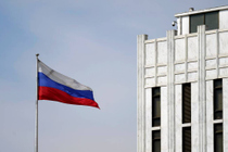 что такое лайф канал. Смотреть фото что такое лайф канал. Смотреть картинку что такое лайф канал. Картинка про что такое лайф канал. Фото что такое лайф канал