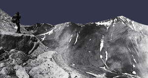 Перевал Дятлова 2.0: Как Кабанья гора в Бурятии убивает туристов и заставляет падать самолёты
