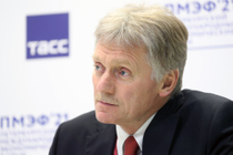 что хорошего происходит в мире сегодня. 1156212415510.3867. что хорошего происходит в мире сегодня фото. что хорошего происходит в мире сегодня-1156212415510.3867. картинка что хорошего происходит в мире сегодня. картинка 1156212415510.3867. Средства массовой информации часто фокусируют свое внимание на негативных новостях. А ведь иногда хочется узнать и что-то хорошее! Если у вас нет настроения на плохие новости — узнайте, что же хорошего происходит в мире.