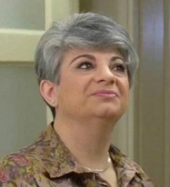 <p>Когда это всё произошло, я вселила в него надежду, что у него будет протез, он будет ходить. У него всё получалось, он уже стал вставать, с ходунками делал по пять шагов вперёд и обратно. <...> Он хотел жить! Он дал мне слово, что на девяностолетие мы будем танцевать вальс</p>