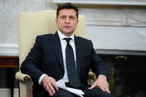 что хорошего происходит в мире сегодня. 822033055826.5797. что хорошего происходит в мире сегодня фото. что хорошего происходит в мире сегодня-822033055826.5797. картинка что хорошего происходит в мире сегодня. картинка 822033055826.5797. Средства массовой информации часто фокусируют свое внимание на негативных новостях. А ведь иногда хочется узнать и что-то хорошее! Если у вас нет настроения на плохие новости — узнайте, что же хорошего происходит в мире.