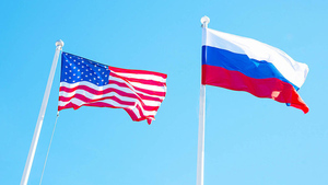 Косачёв счёл угрозу санкций США против России "размахиванием дубинкой без повода"