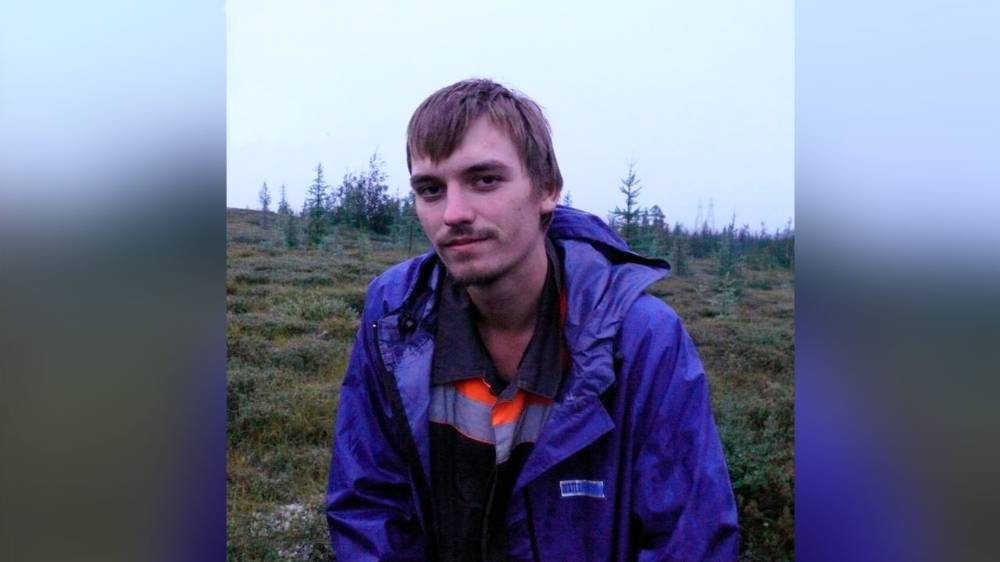 Хотел попробовать человечину: Задержанный после ДТП с выпавшим телом в Ленобласти признался в каннибализме