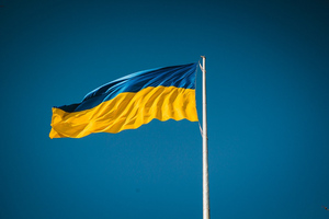 Подполковник СБУ Мулык назвал Украину песочницей для иностранных разведок