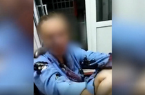 Что случилось в краснодаре сегодня. Смотреть фото Что случилось в краснодаре сегодня. Смотреть картинку Что случилось в краснодаре сегодня. Картинка про Что случилось в краснодаре сегодня. Фото Что случилось в краснодаре сегодня