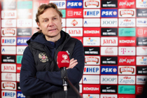 дзюба футболист последние новости что с ним случилось. Смотреть фото дзюба футболист последние новости что с ним случилось. Смотреть картинку дзюба футболист последние новости что с ним случилось. Картинка про дзюба футболист последние новости что с ним случилось. Фото дзюба футболист последние новости что с ним случилось