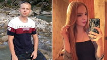 Что произошло в курской области сегодня. Смотреть фото Что произошло в курской области сегодня. Смотреть картинку Что произошло в курской области сегодня. Картинка про Что произошло в курской области сегодня. Фото Что произошло в курской области сегодня