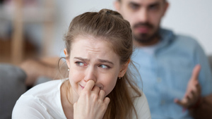 Разрушители любви: Психолог назвал 10 фраз, за которые женщина никогда не простит мужчину
