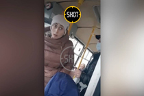 Что случилось в краснодаре сегодня. Смотреть фото Что случилось в краснодаре сегодня. Смотреть картинку Что случилось в краснодаре сегодня. Картинка про Что случилось в краснодаре сегодня. Фото Что случилось в краснодаре сегодня
