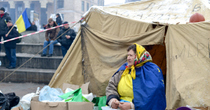 2 Млрд В Новый Год