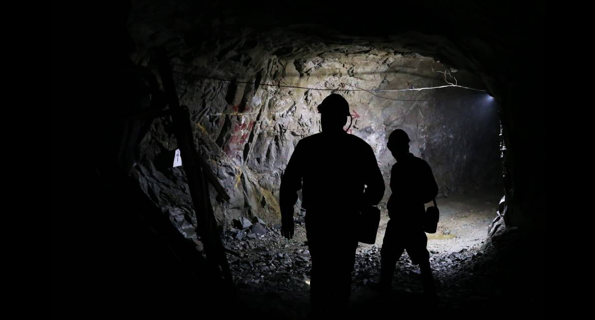 Спасли ли шахтеров в амурской области последние