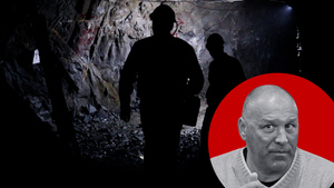 Смертельная тишина: Почему золотая угольная пора дороже жизни спускающихся в шахту людей