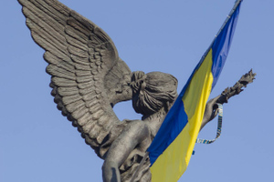 "У нас есть масса проблем": Аналитик Кочетков рассказал, когда Украина обратится за помощью к России