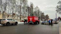 лайф ньюс что это такое. Смотреть фото лайф ньюс что это такое. Смотреть картинку лайф ньюс что это такое. Картинка про лайф ньюс что это такое. Фото лайф ньюс что это такое