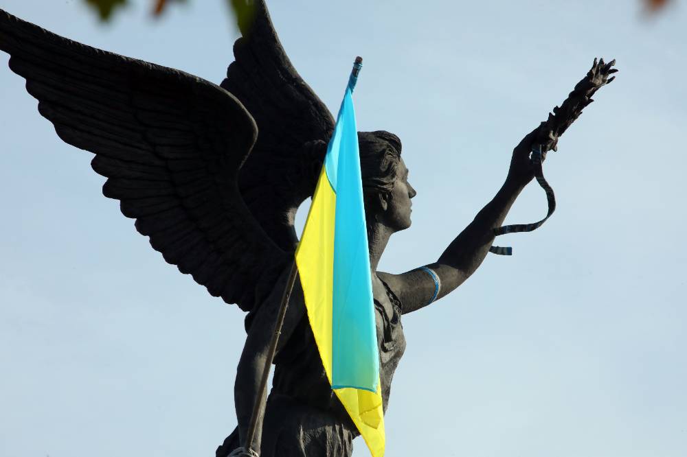 Экономист Кущ назвал провальной попытку Украины стать 