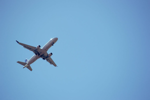 У 13 прилетевших из ЮАР в Нидерланды пассажиров выявили омикрон-штамм ковида