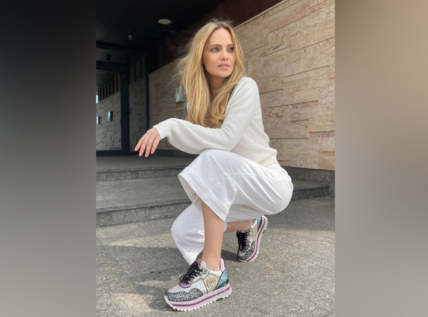 Глюкоза Фото Последние Глюкоза Фото Последние