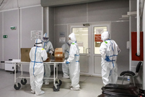 Что случилось с губернатором московской области воробьевым. Смотреть фото Что случилось с губернатором московской области воробьевым. Смотреть картинку Что случилось с губернатором московской области воробьевым. Картинка про Что случилось с губернатором московской области воробьевым. Фото Что случилось с губернатором московской области воробьевым