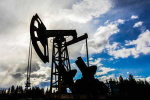 Новак заявил об обеспеченности России нефтью на 30 лет