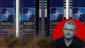 Как может ответить Россия на вторжение НАТО в Белоруссию