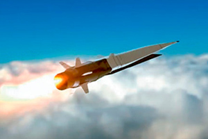 Путин: Ракеты "Циркон" начнут поступать в ВМФ России с 2022 года